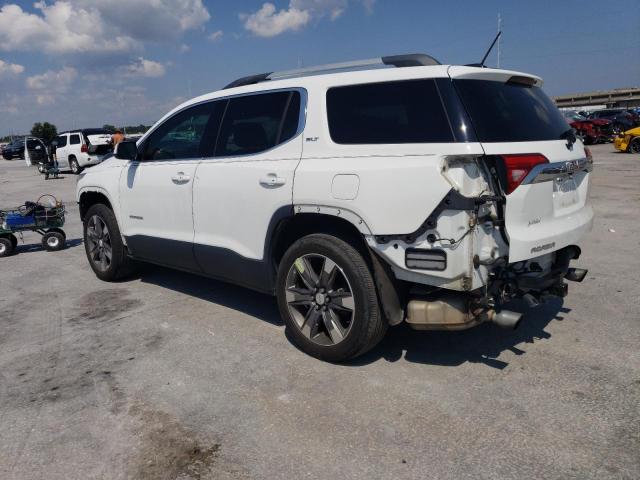 1GKKNNLS5HZ306806 2017 GMC Acadia Slt-2