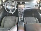 NISSAN SENTRA S photo