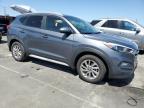 HYUNDAI TUCSON SEL photo