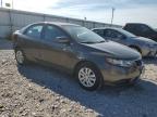 Lot #2700919321 2012 KIA FORTE EX