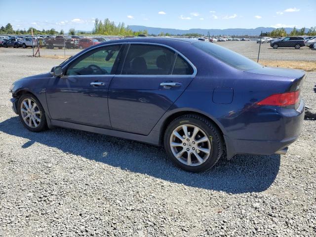 JH4CL96847C003688 2007 Acura Tsx 2007 Acura Tsx VIN: JH4CL96847C003688 Lot: 59742444