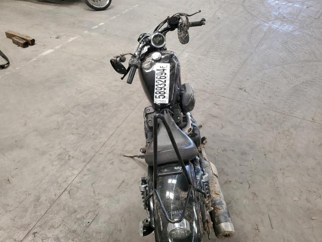 2020 YAMAHA XVS950 CU JYAVN05Y2LA004213
