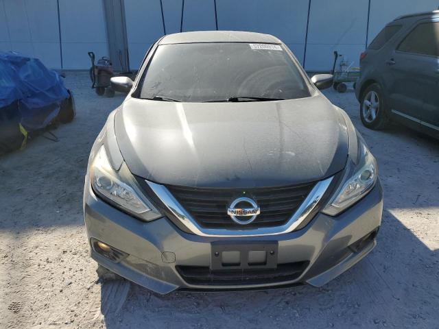 2017 Nissan Altima 2.5 VIN: 1N4AL3AP7HC156321 Lot: 57200914