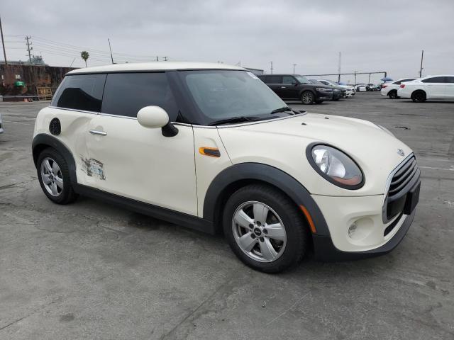 2018 Mini Cooper VIN: WMWXP5C50J3C65144 Lot: 58404604