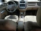 KIA SPORTAGE L photo