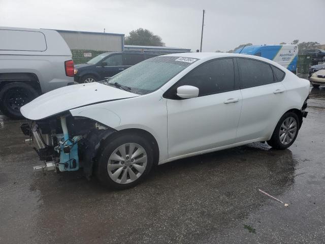 2015 DODGE DART SE AE - 1C3CDFDH6FD224545