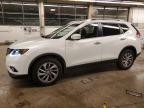 NISSAN ROGUE S photo