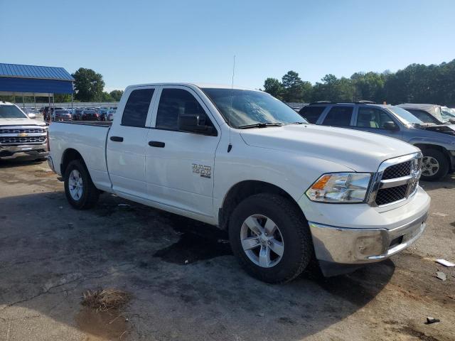 2022 RAM 1500 CLASS - 1C6RR6FG6NS155059