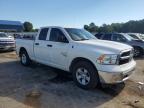 Lot #3024601694 2022 RAM 1500 CLASS