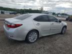 LEXUS ES 350 photo