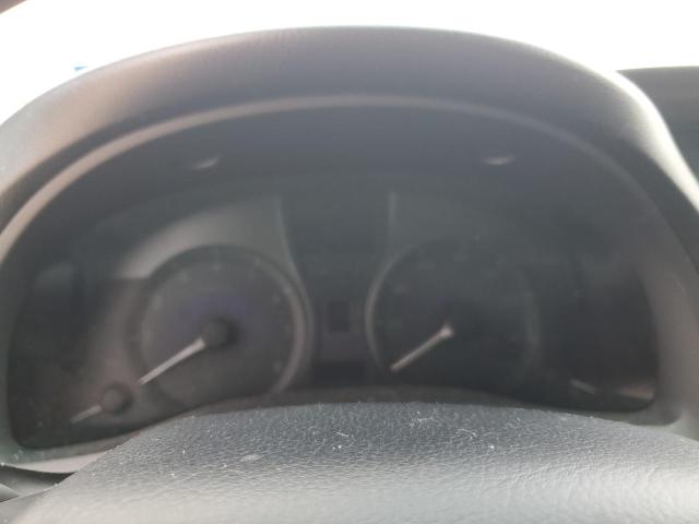 2010 Lexus Rx 350 VIN: JTJBK1BA1A2410016 Lot: 57548974