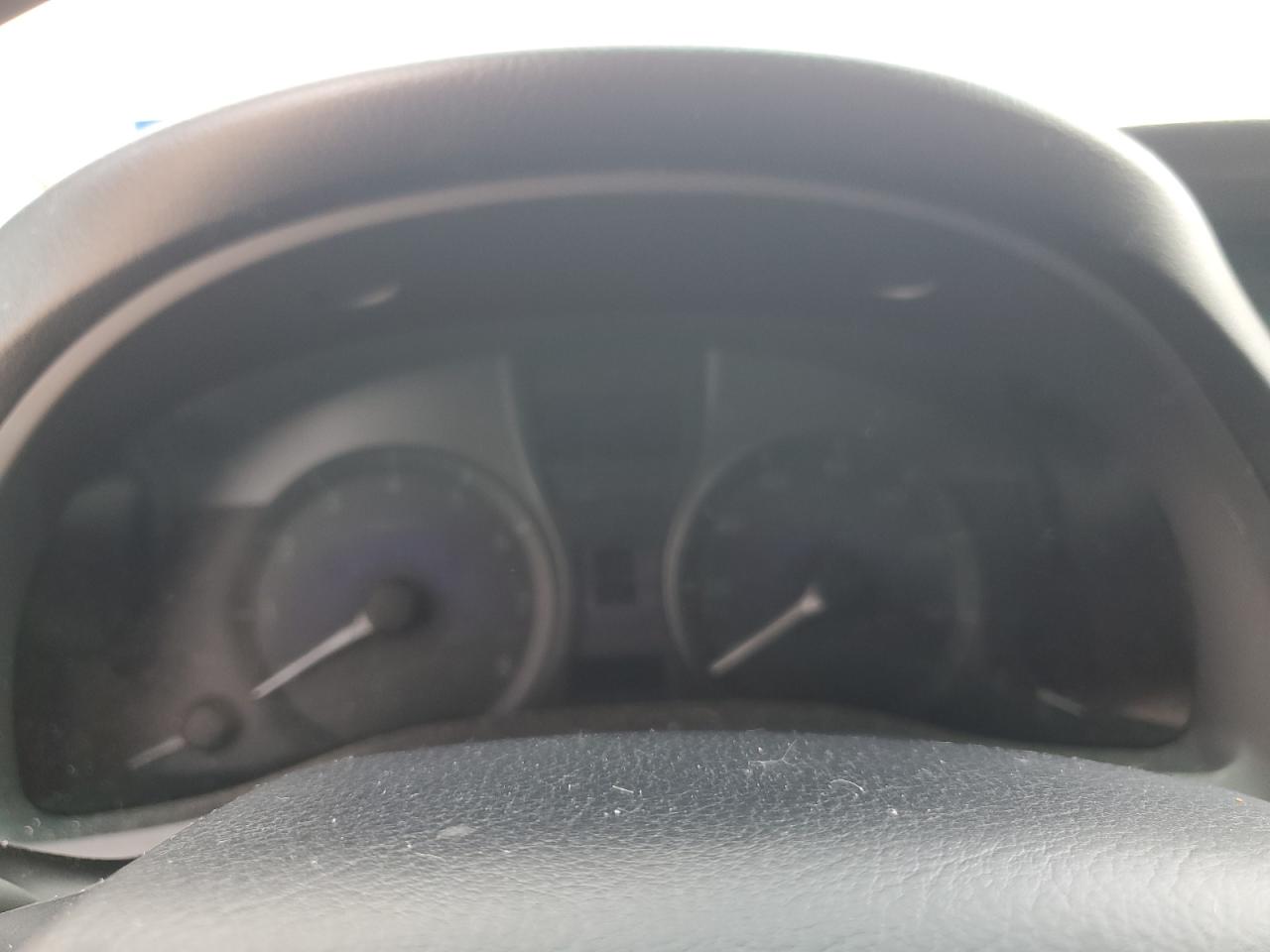 JTJBK1BA1A2410016 2010 Lexus Rx 350