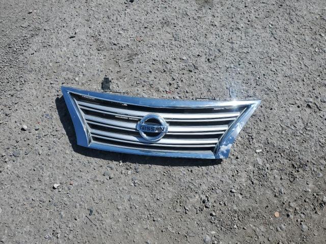 2014 Nissan Sentra S VIN: 3N1AB7AP9EL679251 Lot: 60735884