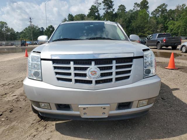 2013 Cadillac Escalade Ext Premium VIN: 3GYT4NEF2DG355274 Lot: 57246804