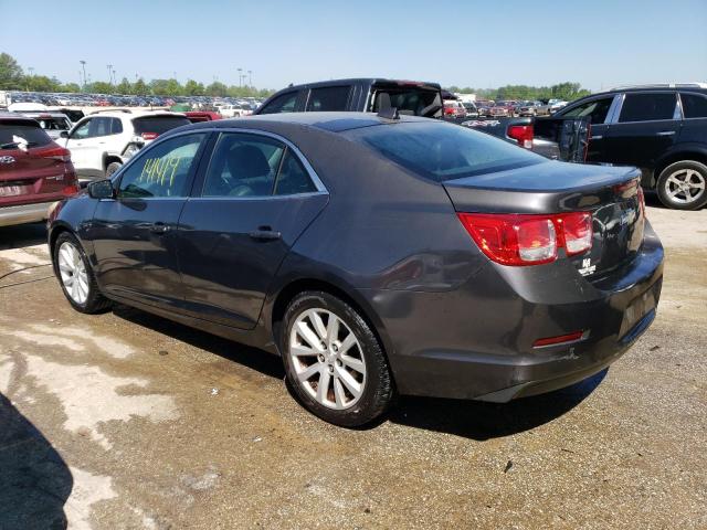 2013 Chevrolet Malibu 2Lt VIN: 1G11E5SA8DF266161 Lot: 58167614