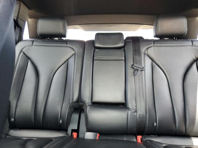 2016 LINCOLN MKX PREMIE 2LMTJ6JR5GBL32468