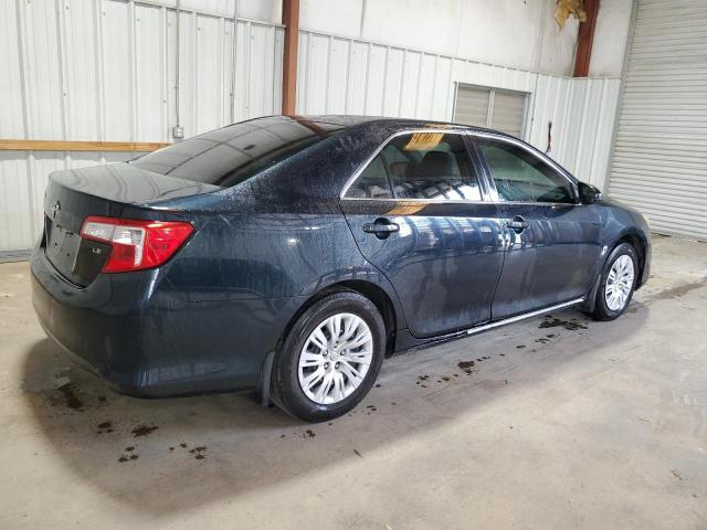 VIN 4T4BF1FK5ER429156 2014 Toyota Camry, L no.3