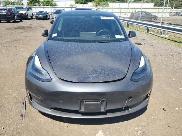 VIN 5YJ3E1EA2PF672272 2023 Tesla MODEL 3 no.5