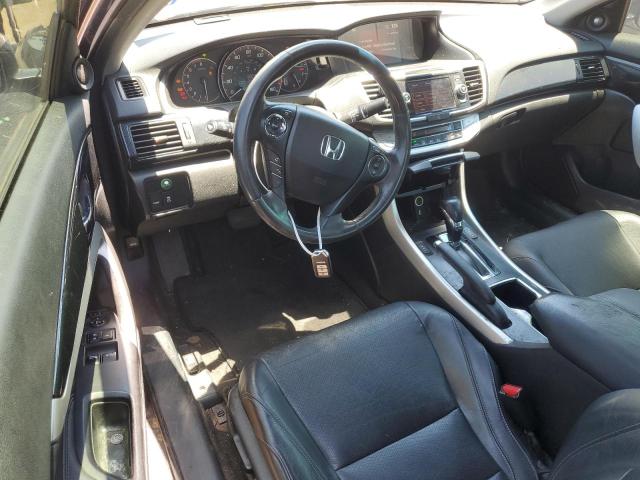 1HGCT1B81DA014827 2013 Honda Accord Exl