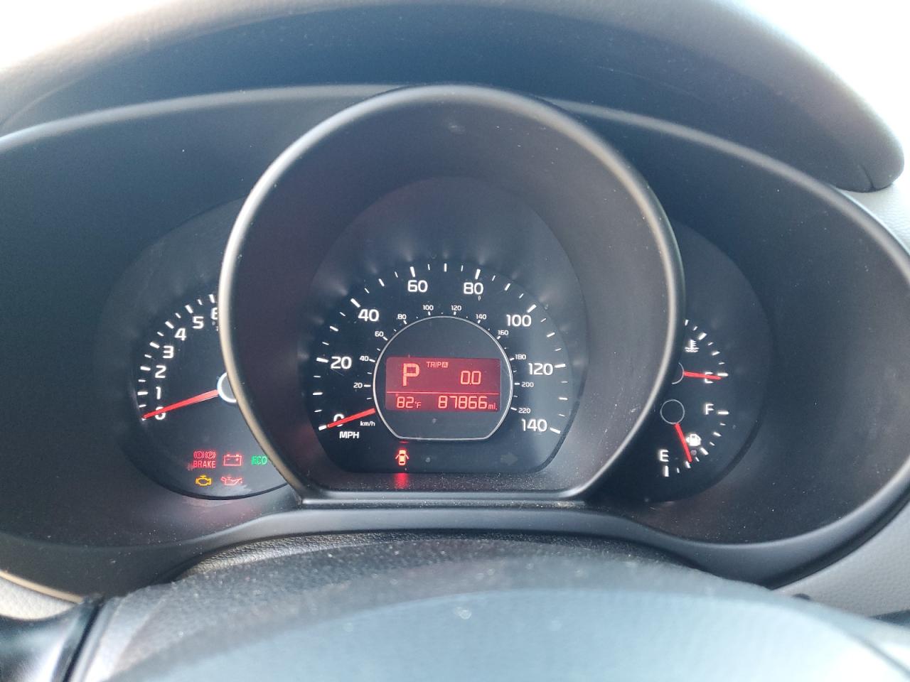 KNDJP3A58G7333561 2016 Kia Soul +