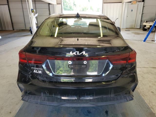 2023 KIA FORTE LX - 3KPF24AD6PE513994