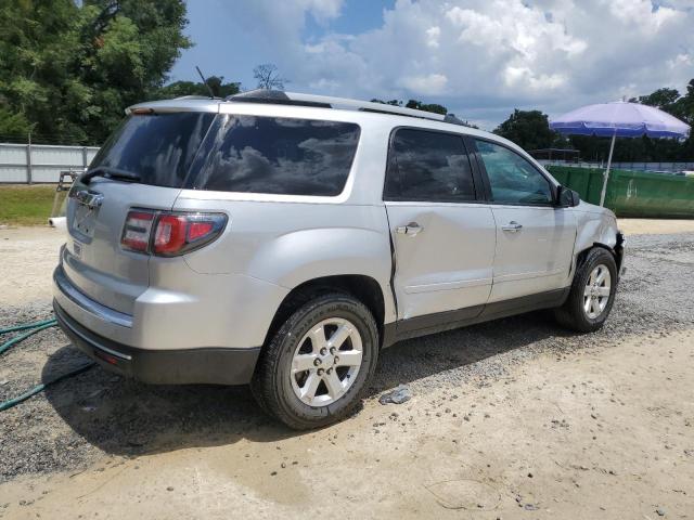 2015 GMC Acadia Sle VIN: 1GKKRNED3FJ276798 Lot: 58037044