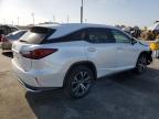 LEXUS RX 350 L photo