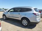 CHEVROLET TRAVERSE L photo