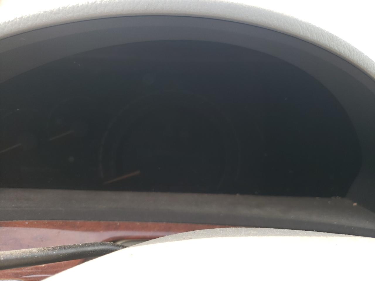 WDBNG83JX4A428287 2004 Mercedes-Benz S 430 4Matic