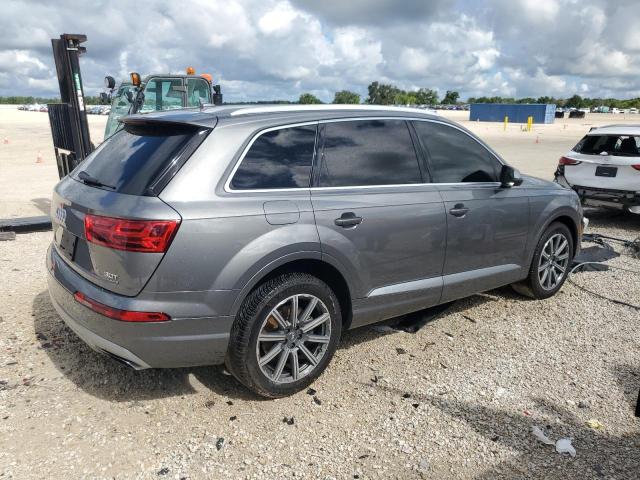 VIN WA1LAAF72JD022364 2018 Audi Q7, Premium Plus no.3