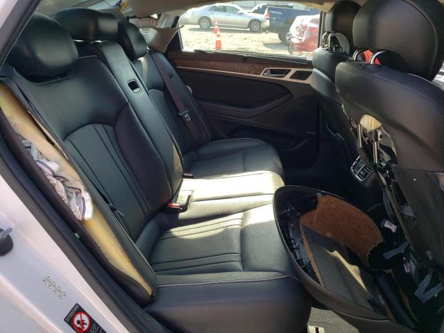 2015 HYUNDAI GENESIS 3. - KMHGN4JE9FU030497