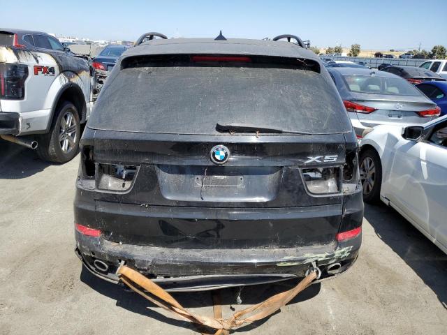 VIN 5UXZV4C54DL993674 2013 BMW X5, Xdrive35I no.6