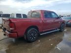 Lot #3025101276 2015 RAM 1500 SPORT