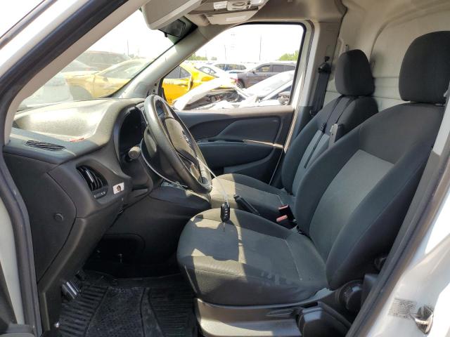 2018 RAM PROMASTER - ZFBERFBB2J6L55850