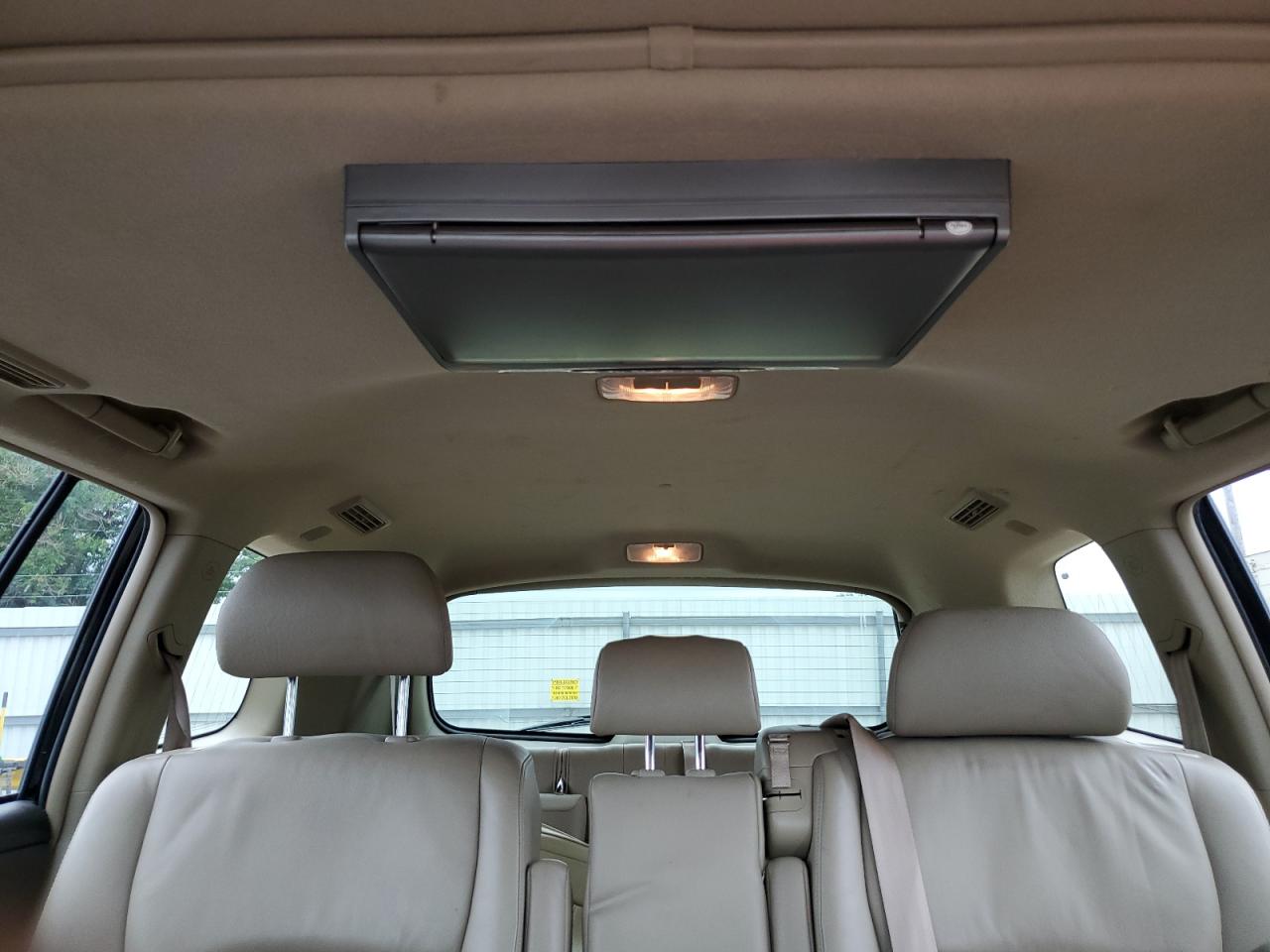 JTEES42A192148846 2009 Toyota Highlander Limited