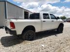 Lot #2701147262 2017 RAM 2500 ST