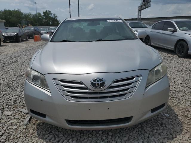 2008 Toyota Camry Ce VIN: 4T1BE46K98U204791 Lot: 57505324