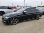 BMW M550XI photo