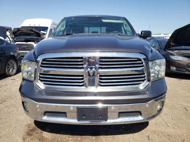 1C6RR7GM7FS720009 | 2015 Ram 1500 slt