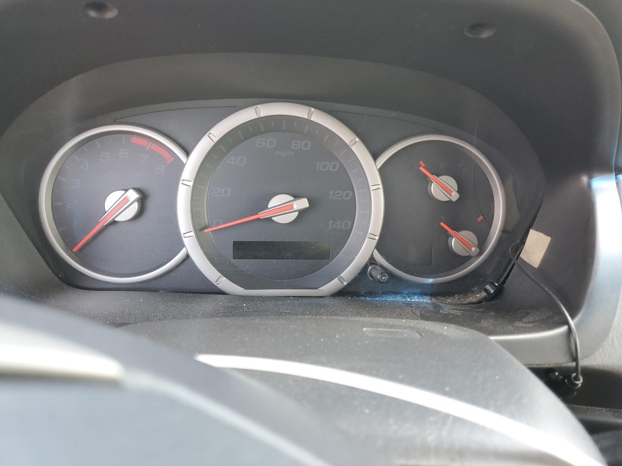 2HKYF18456H537599 2006 Honda Pilot Ex