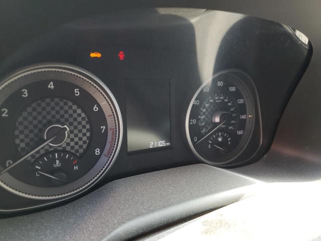 2019 Hyundai Elantra Se VIN: 5NPD74LF3KH405148 Lot: 60908544