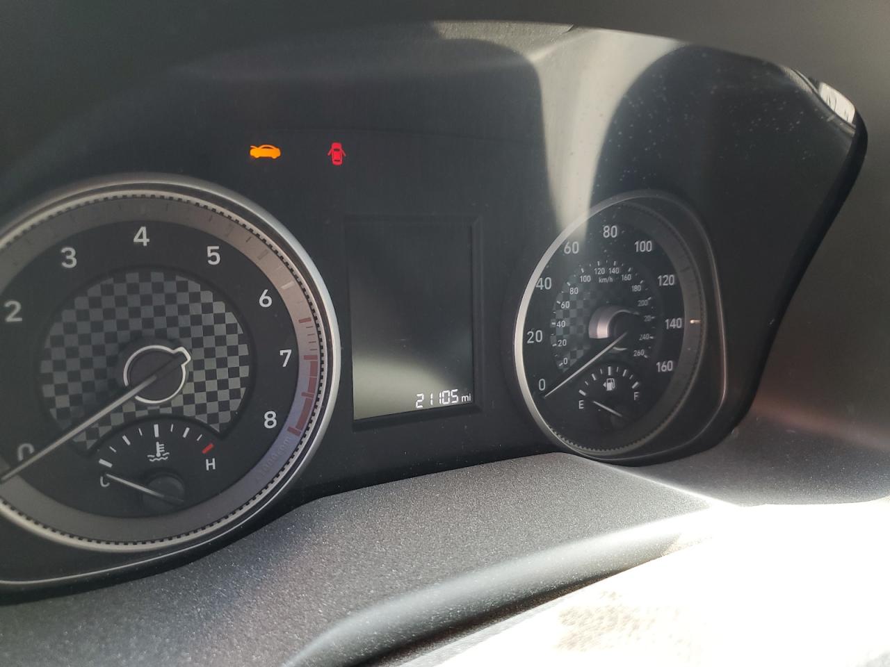 5NPD74LF3KH405148 2019 Hyundai Elantra Se