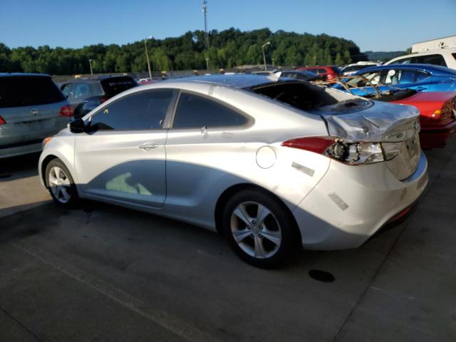 Vin: kmhdh6ae0du005202, lot: 58608884, hyundai elantra gs 20132
