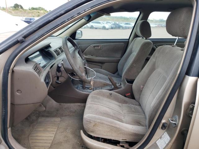 2000 Toyota Camry Ce VIN: JT2BG22K1Y0518041 Lot: 60462654