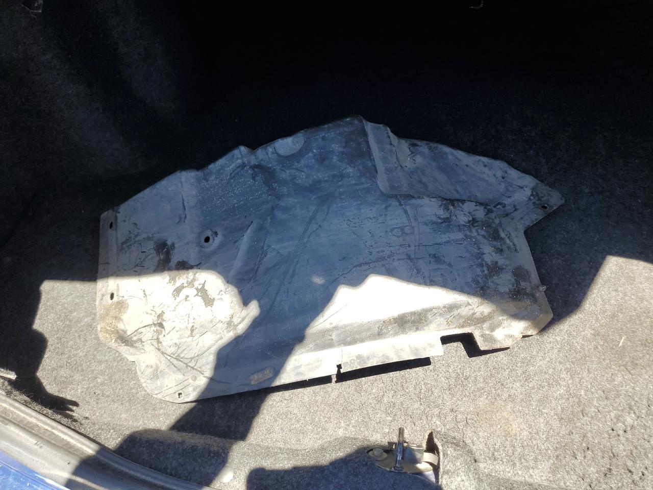 1C3CDZAG2DN552274 2013 Dodge Avenger Se