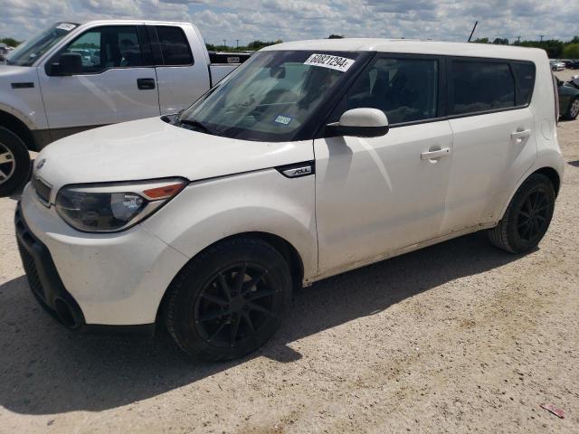 Vin: kndjn2a26g7400860, lot: 60821294, kia soul 2016 img_1