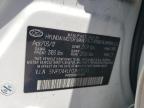 HYUNDAI ELANTRA SE photo