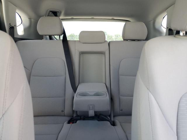 2019 Hyundai Tucson Se VIN: KM8J2CA41KU899105 Lot: 58307574