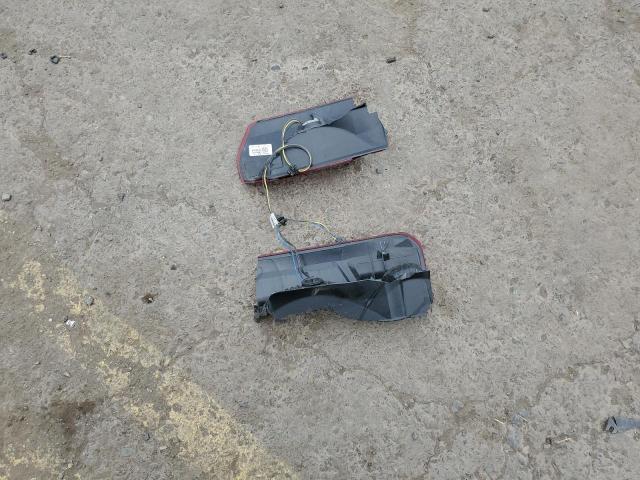 2016 Ford Transit T-250 VIN: 1FTYR1ZM1GKB50993 Lot: 57840354