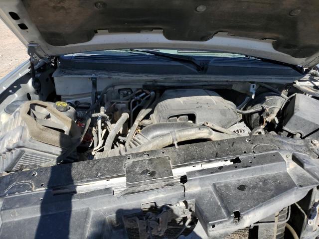 2013 Chevrolet Tahoe C1500 Lt VIN: 1GNSCBE0XDR159072 Lot: 57066884